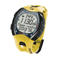 Watch/Heart-rate Monitor Sigma RC 14.11 12096