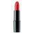 Lipstick Perfect Color Artdeco