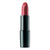 Lipstick Perfect Color Artdeco