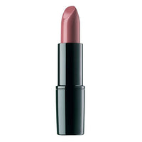 Lipstick Perfect Color Artdeco