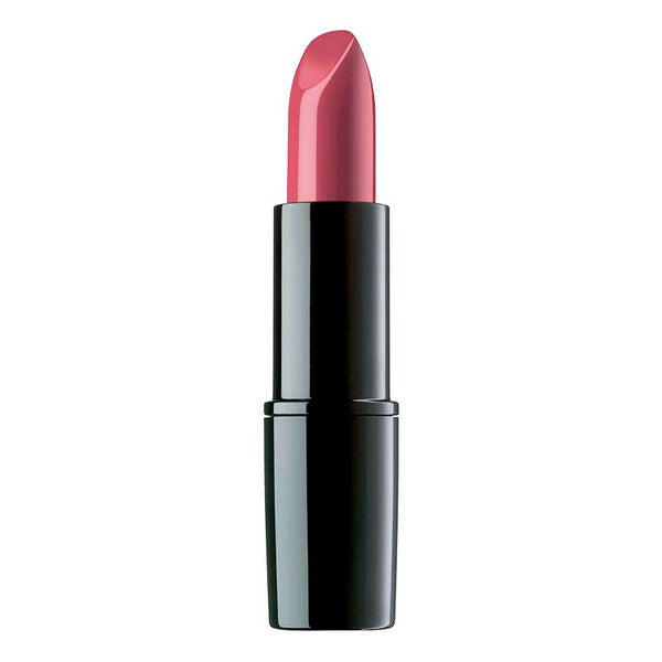 Lipstick Perfect Color Artdeco