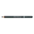 Eye Pencil Kajal Liner Artdeco (1,1 g)