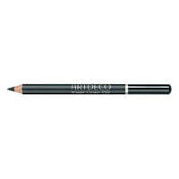 Eye Pencil Kajal Liner Artdeco (1,1 g)