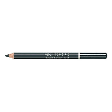 Eye Pencil Kajal Liner Artdeco (1,1 g)