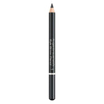 Eyebrow Pencil Artdeco