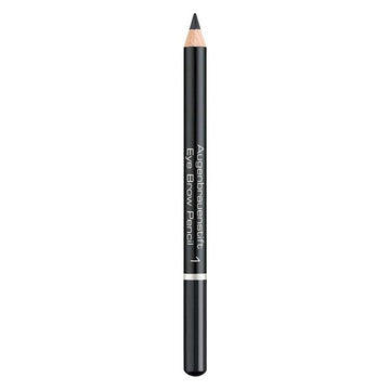 Eyebrow Pencil Artdeco