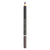 Eyebrow Pencil Artdeco