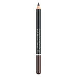 Eyebrow Pencil Artdeco