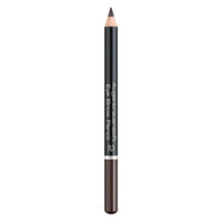 Eyebrow Pencil Artdeco