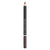 Eyebrow Pencil Artdeco