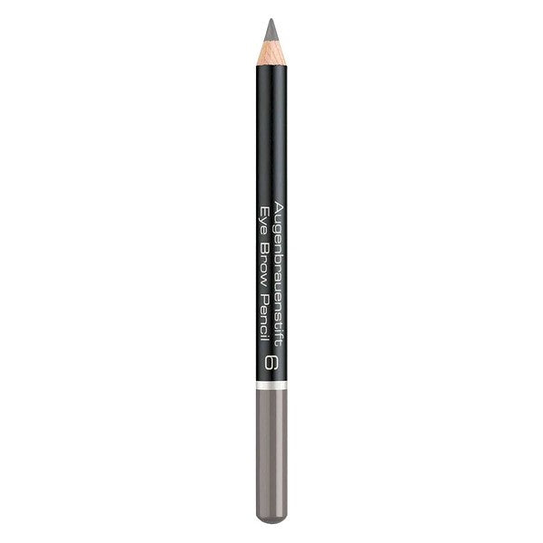 Eyebrow Pencil Artdeco