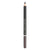 Eyebrow Pencil Artdeco