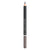 Eyebrow Pencil Artdeco