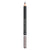 Eyebrow Pencil Artdeco