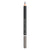 Eyebrow Pencil Artdeco