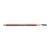 Eyebrow Pencil Eye Brow Designer Artdeco