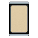 Eyeshadow Duocrome Artdeco