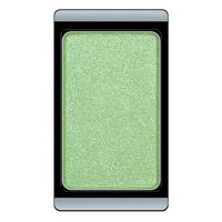 Eyeshadow Duocrome Artdeco