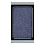 Eyeshadow Duocrome Artdeco