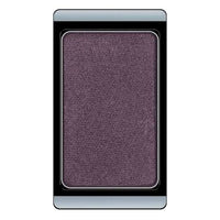 Eyeshadow Duocrome Artdeco