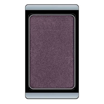 Eyeshadow Duocrome Artdeco