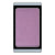 Eyeshadow Duocrome Artdeco