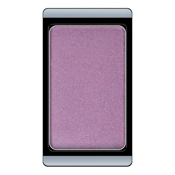 Eyeshadow Duocrome Artdeco