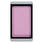 Eyeshadow Duocrome Artdeco