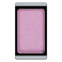 Eyeshadow Duocrome Artdeco