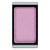 Eyeshadow Duocrome Artdeco