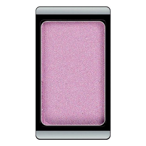 Eyeshadow Duocrome Artdeco