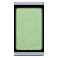 Eyeshadow Eyeshadow Artdeco 322201