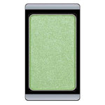 Eyeshadow Eyeshadow Artdeco 322201