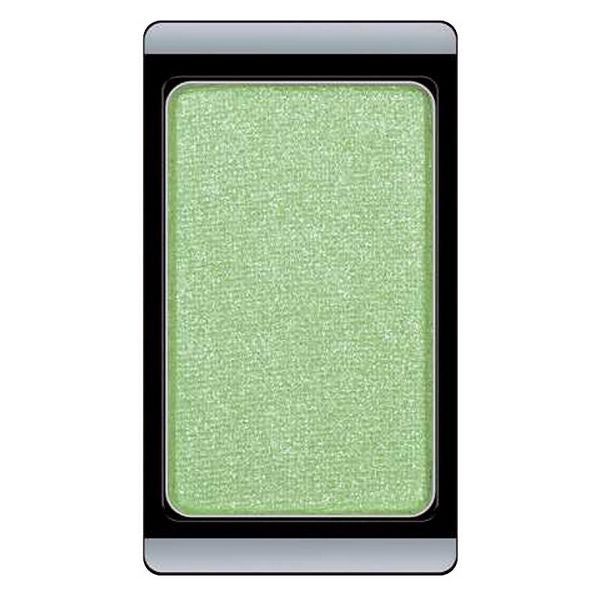 Eyeshadow Eyeshadow Artdeco 322201