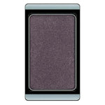 Eyeshadow Eyeshadow Artdeco 322201