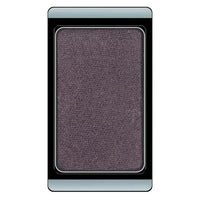 Eyeshadow Eyeshadow Artdeco 322201