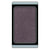 Eyeshadow Eyeshadow Artdeco 322201