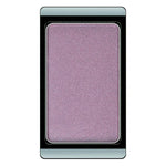 Eyeshadow Eyeshadow Artdeco 322201