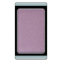 Eyeshadow Eyeshadow Artdeco 322201