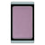 Eyeshadow Eyeshadow Artdeco 322201