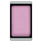 Eyeshadow Eyeshadow Artdeco 322201