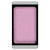 Eyeshadow Eyeshadow Artdeco 322201