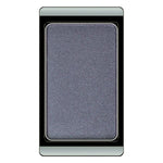 Eyeshadow Eyeshadow Artdeco 322201