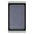 Eyeshadow Eyeshadow Artdeco 322201