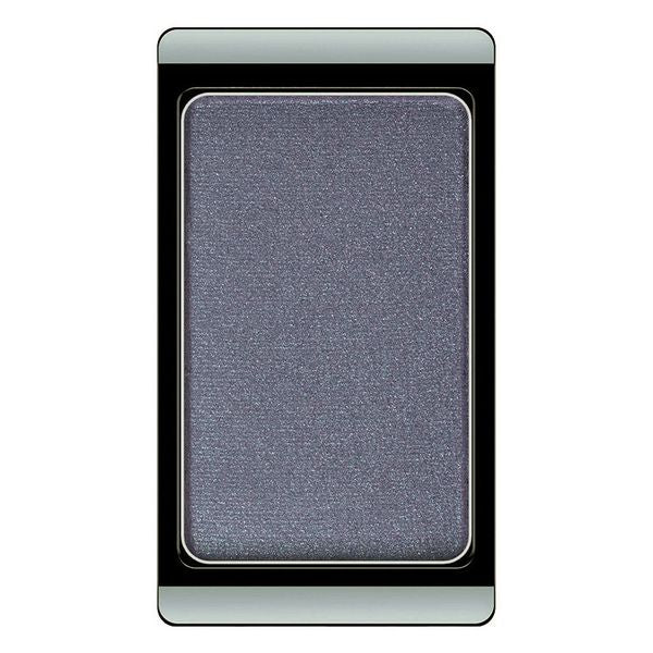 Eyeshadow Eyeshadow Artdeco 322201