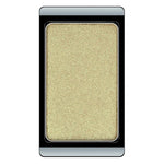 Eyeshadow Eyeshadow Artdeco 322201