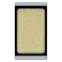 Eyeshadow Eyeshadow Artdeco 322201