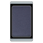 Eyeshadow Eyeshadow Artdeco 322201