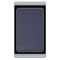 Eyeshadow Eyeshadow Artdeco 322201