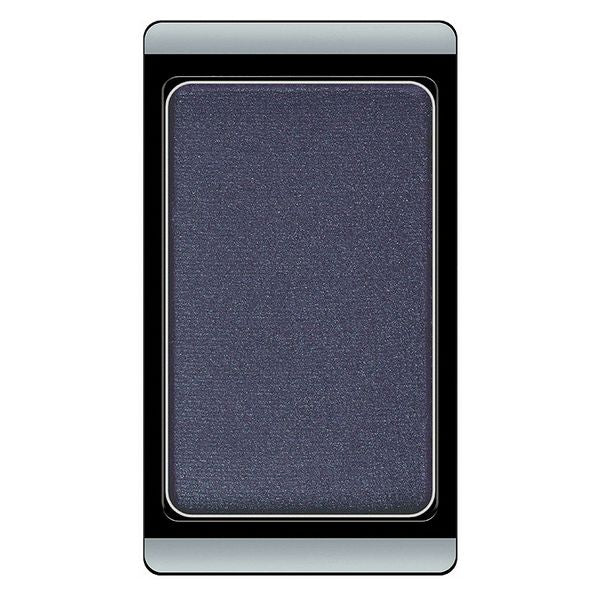 Eyeshadow Eyeshadow Artdeco 322201